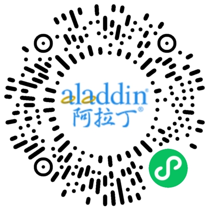 Scan to login