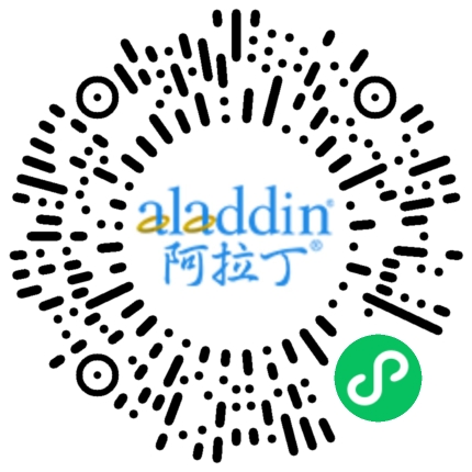 Scan to login
