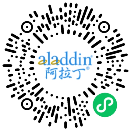 Scan to login