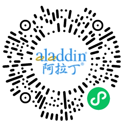 Scan to login