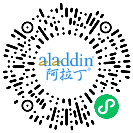 Scan to login