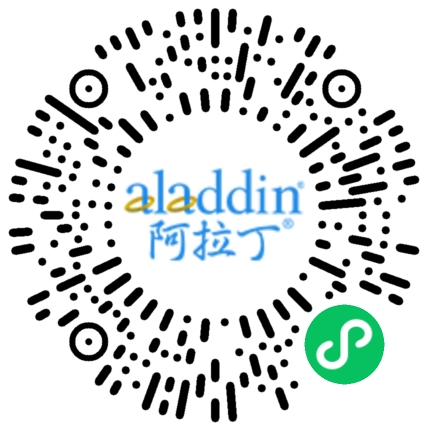Scan to login