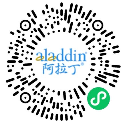 Scan to login