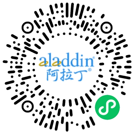 Scan to login