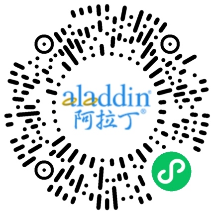 Scan to login
