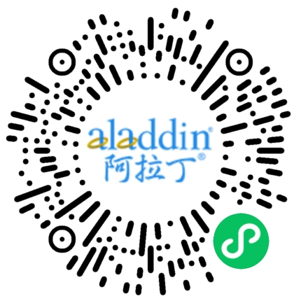 Scan to login