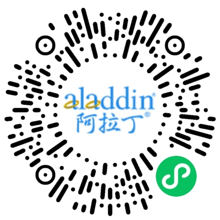 Scan to login