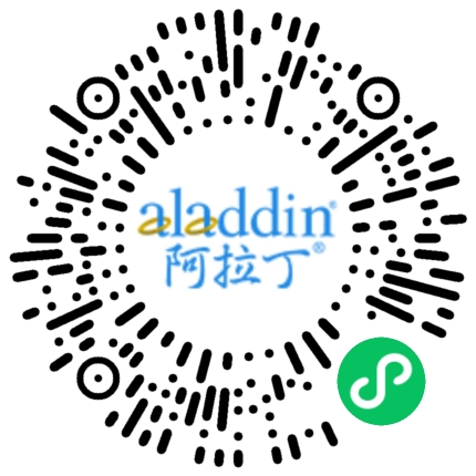 Scan to login