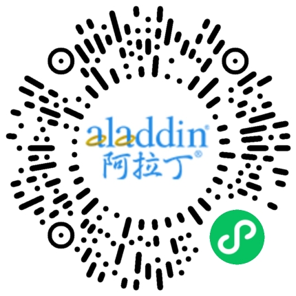 Scan to login