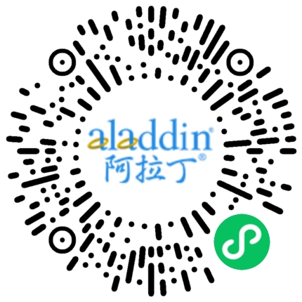 Scan to login
