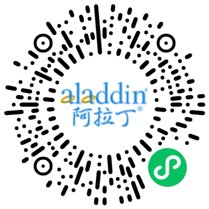 Scan to login