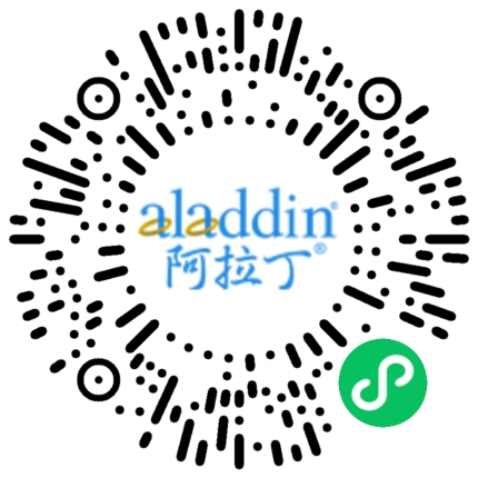 Scan to login