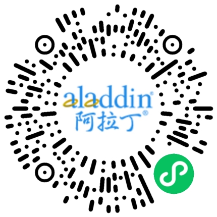 Scan to login