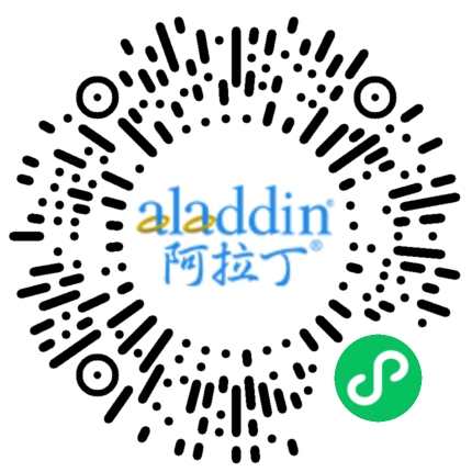 Scan to login