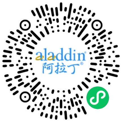 Scan to login