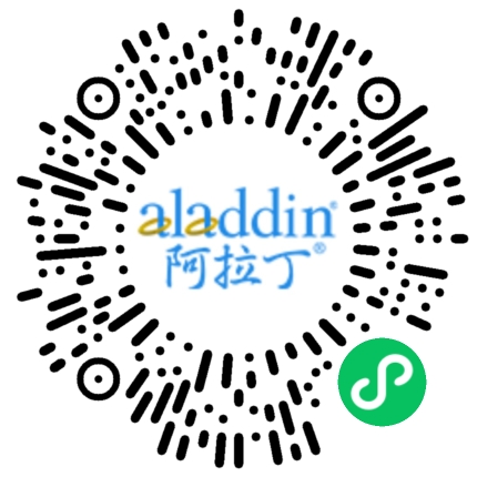 Scan to login