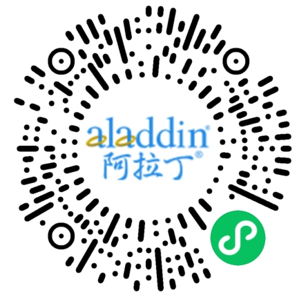 Scan to login