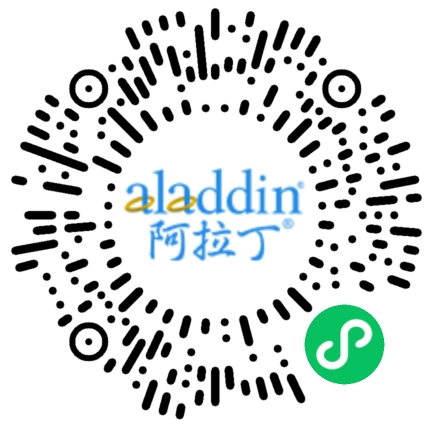 Scan to login