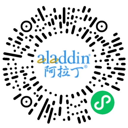 Scan to login