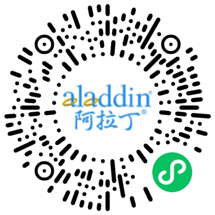 Scan to login