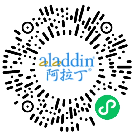 Scan to login