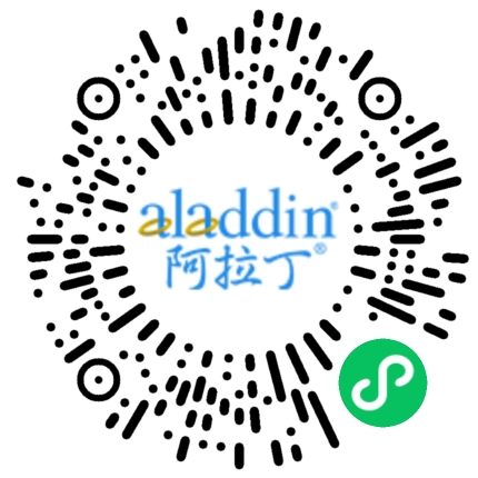 Scan to login