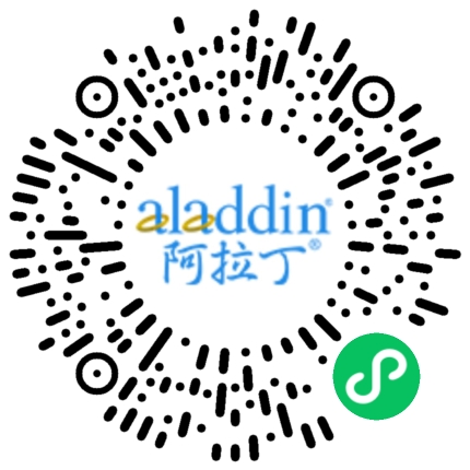 Scan to login