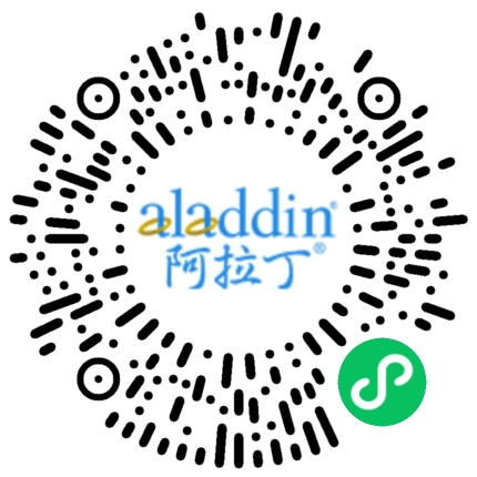 Scan to login