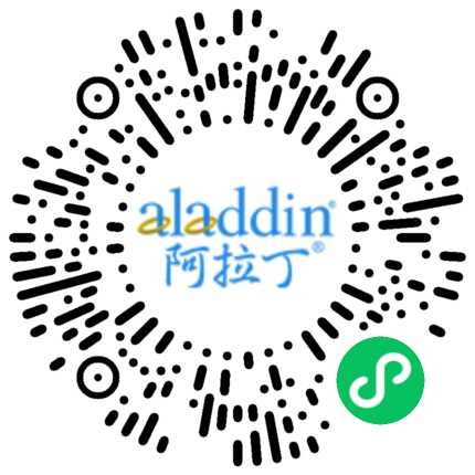 Scan to login