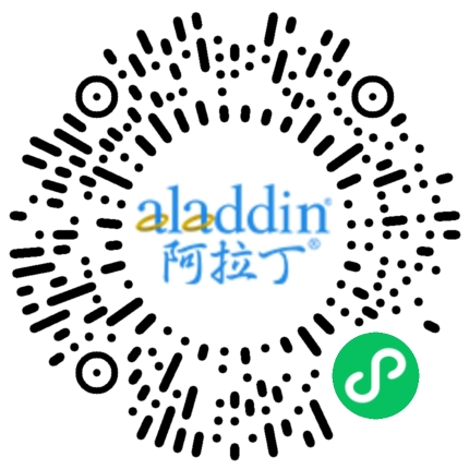 Scan to login