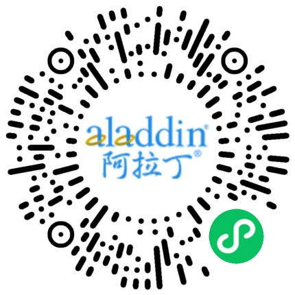 Scan to login
