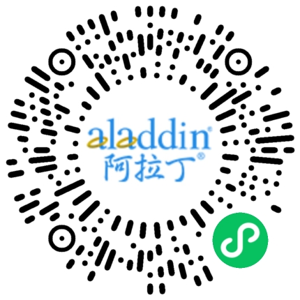 Scan to login