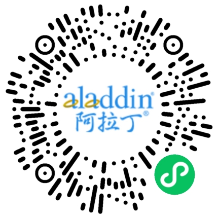 Scan to login