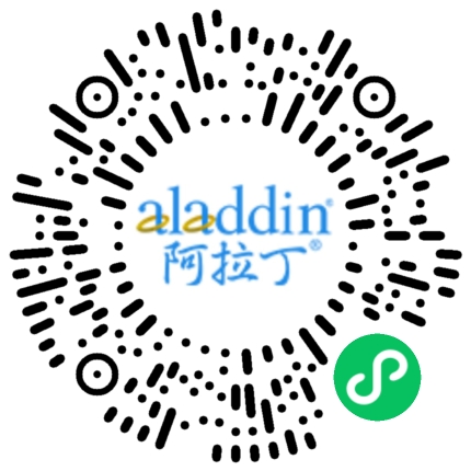 Scan to login