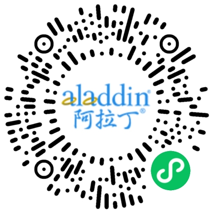 Scan to login