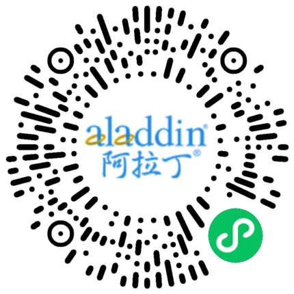Scan to login