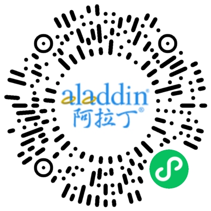 Scan to login