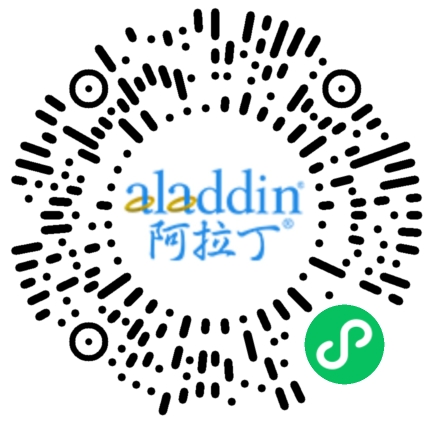 Scan to login