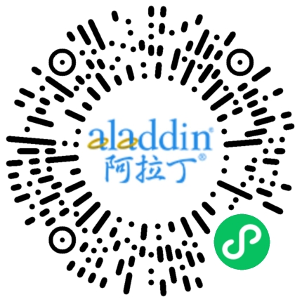 Scan to login