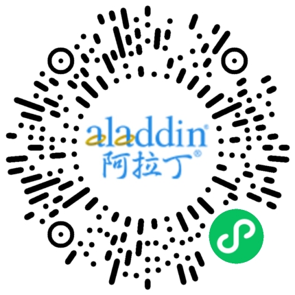 Scan to login