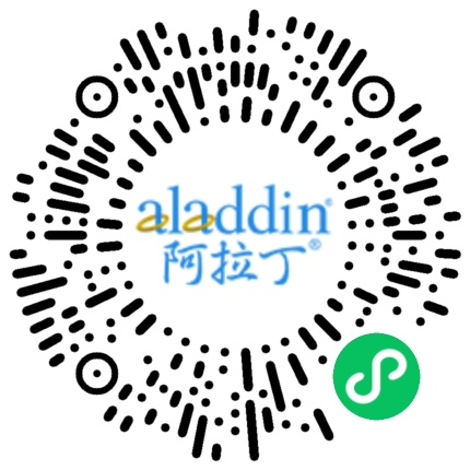 Scan to login