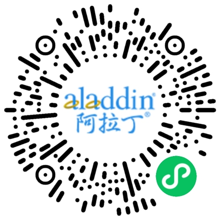 Scan to login