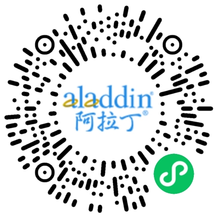 Scan to login