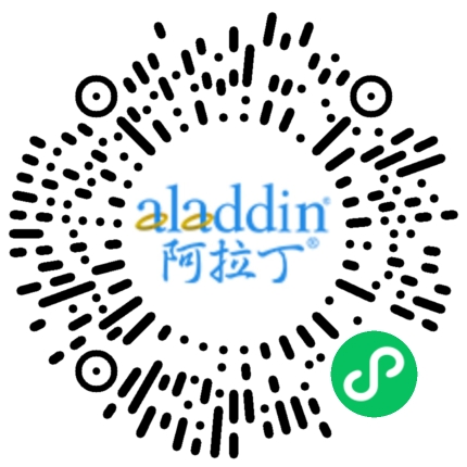 Scan to login