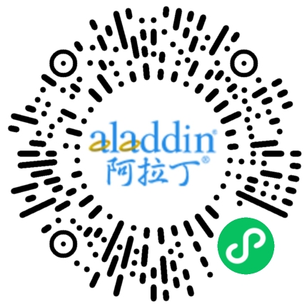 Scan to login