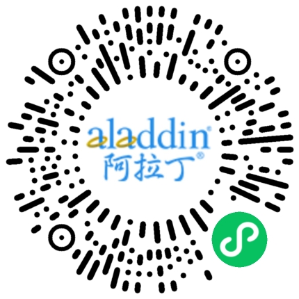 Scan to login