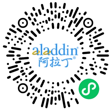 Scan to login