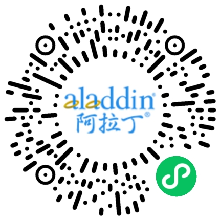 Scan to login