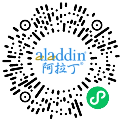 Scan to login
