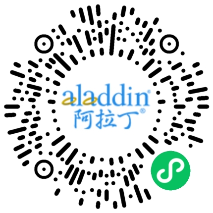 Scan to login